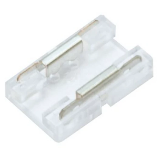 EUROLITE LED Strip Connector for COB Strip 8mm