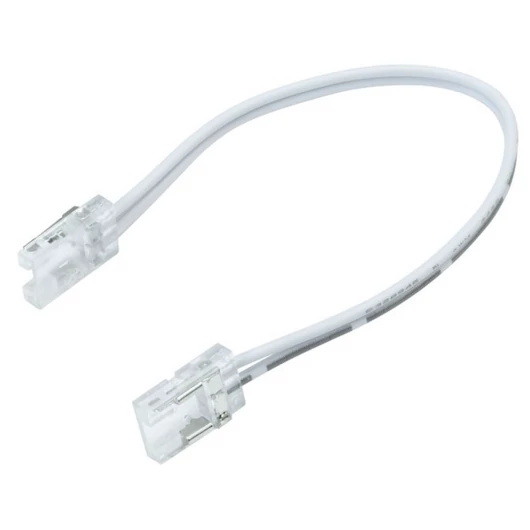 EUROLITE LED Strip Flexible Connector COB Strip 8mm