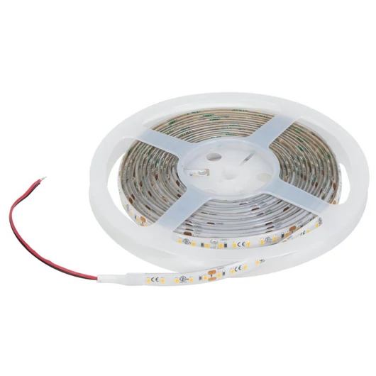 EUROLITE LED IP Strip 600 5m 2835 2700K 24V