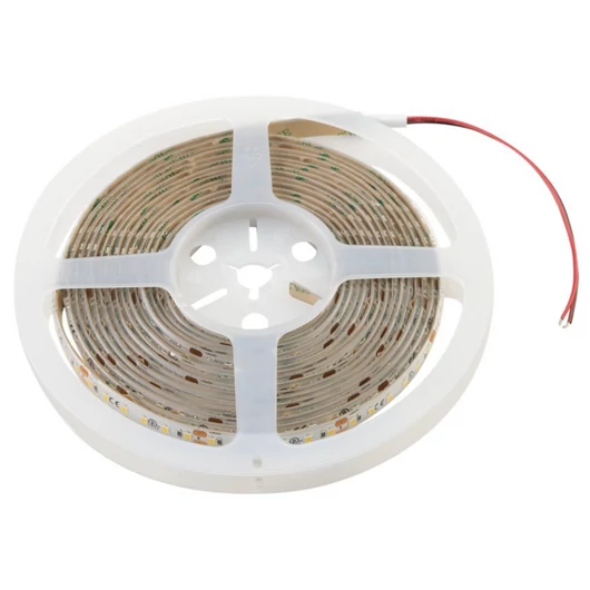 EUROLITE LED IP Strip 600 5m 2835 4000K 24V