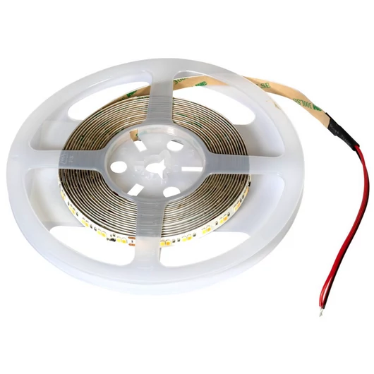 EUROLITE LED Strip 800 5m 2835 1800-3000K DTW 24V