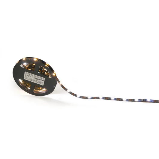 EUROLITE LED Pixel Strip 150 5m CW/WW/A 5V