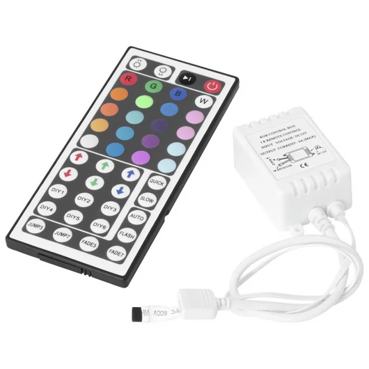 EUROLITE IR-3 Remote Control