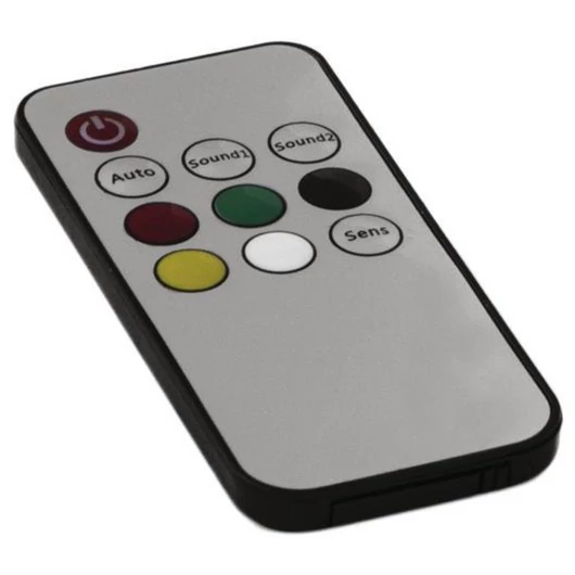 EUROLITE IR-11 Remote Control