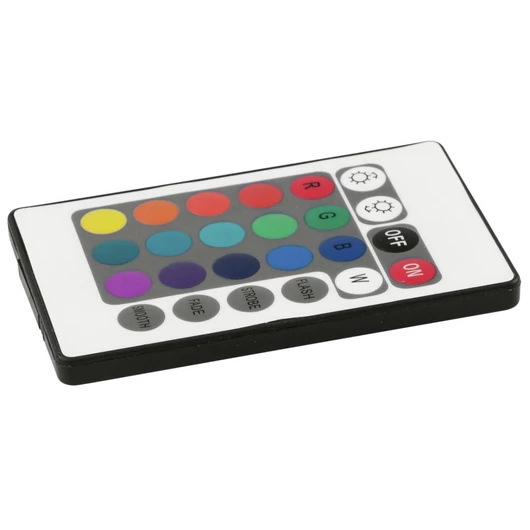 EUROLITE IR-13 Remote Control