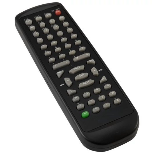 EUROLITE IR-36 Remote Control