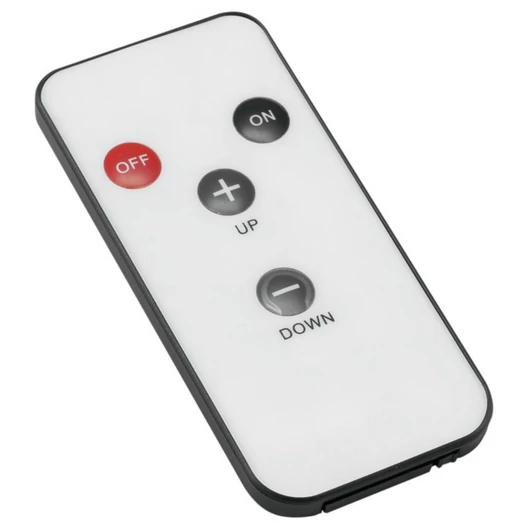 EUROLITE IR-39 Remote Control