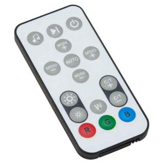 EUROLITE IR-44 Remote Control