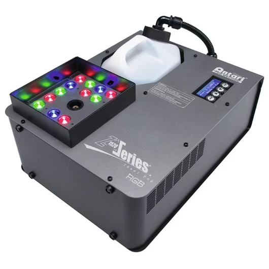 ANTARI Z-1520 LED Spray Fogger