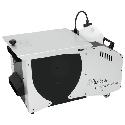 ANTARI ICE-101 Low Fog Machine