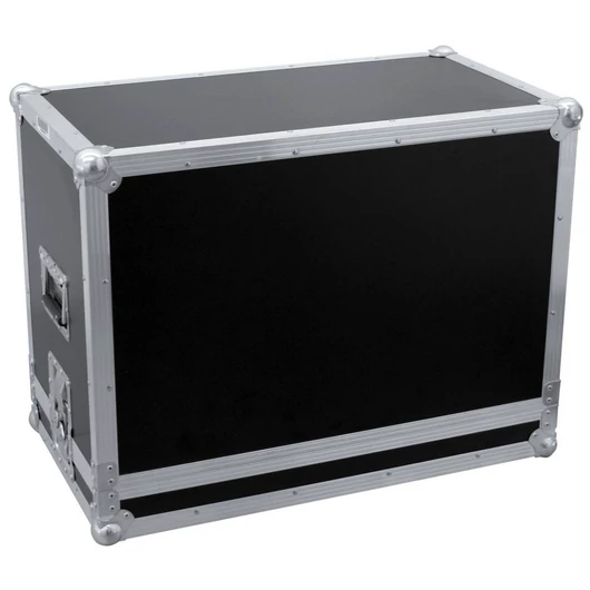 ROADINGER Flightcase ICE-100/ICE-101