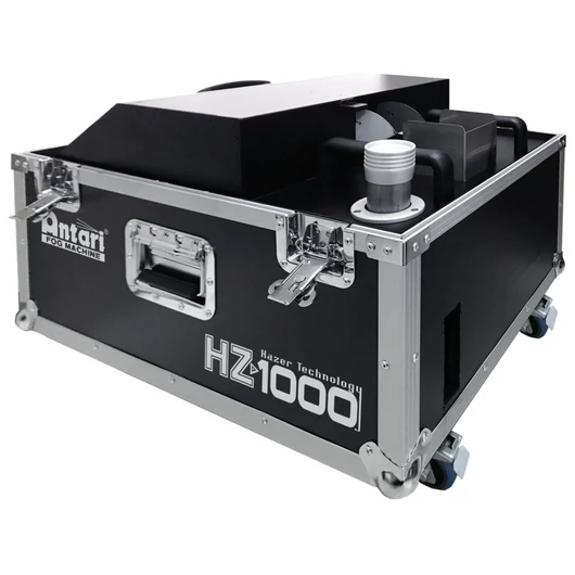 ANTARI HZ-1000 Hazer