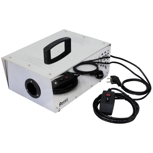 ANTARI IP-1000 Fog Machine IP63