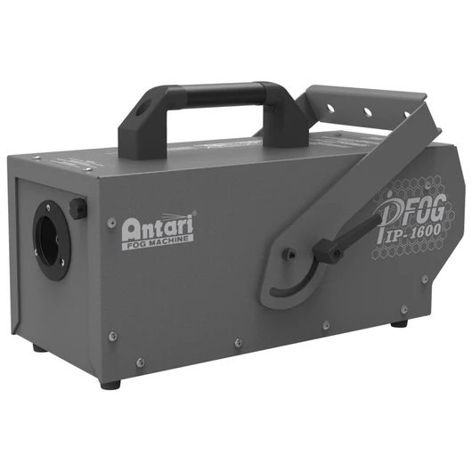 ANTARI IP-1600 Fog Machine