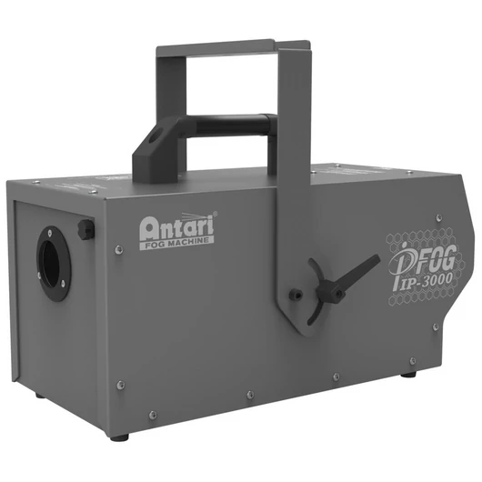 ANTARI IP-3000 Fog Machine