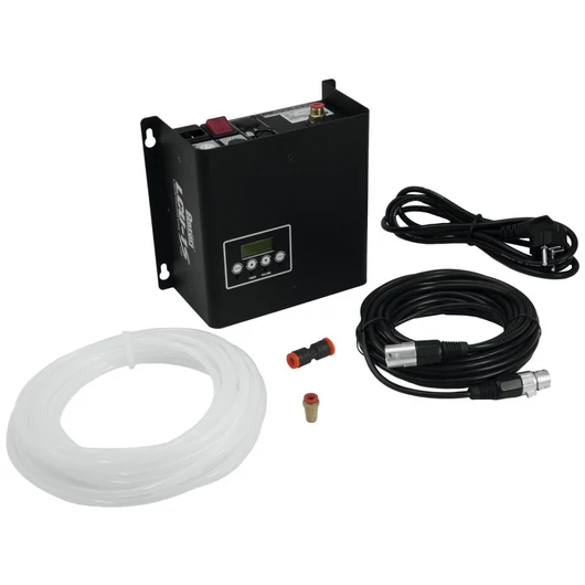 ANTARI LCU-1SE Liquid Control unit