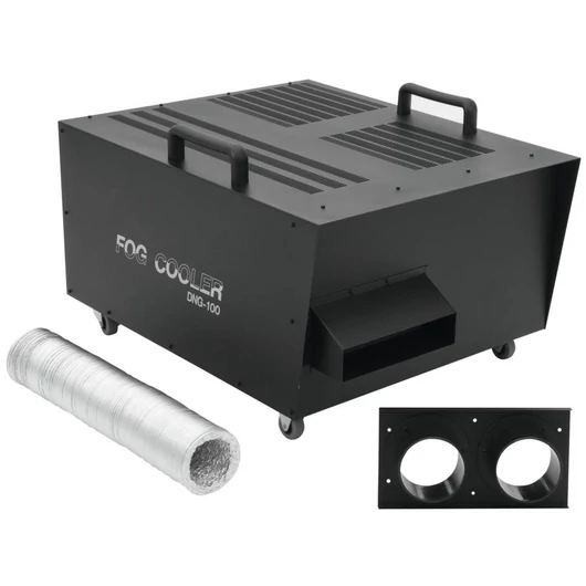 ANTARI DNG-100 Fog Cooler