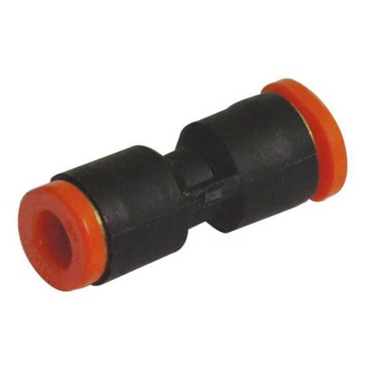 ANTARI FTA-64 Reducer 1x6mm / 1x4mm