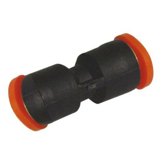 ANTARI FTA-66 Adapter 1x6mm / 1x6mm