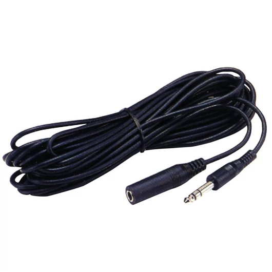 ANTARI EXT-1 Extension Cord, 6.3mm jack