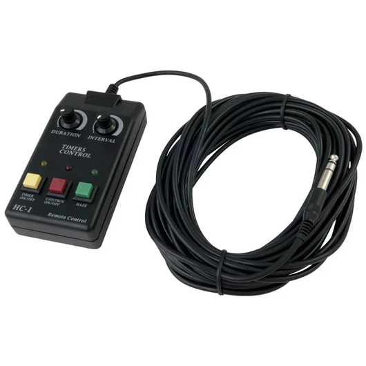 ANTARI HC-1 Timer Remote Controller