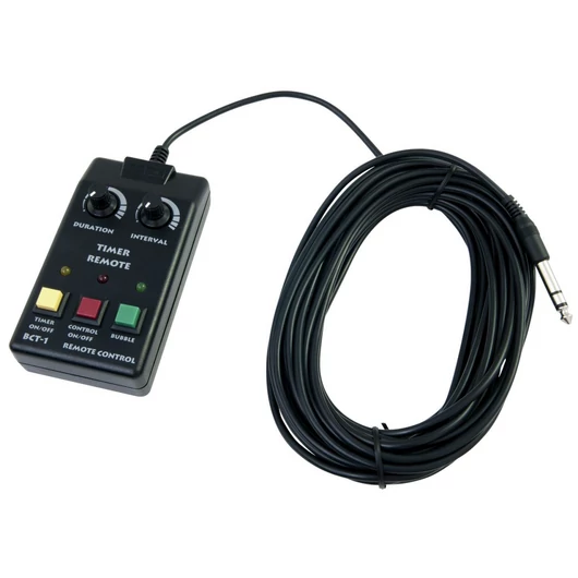 ANTARI BCT-1 Timer Remote Controller