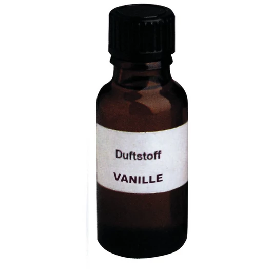 EUROLITE Smoke Fluid Fragrance, 20ml, vanilla