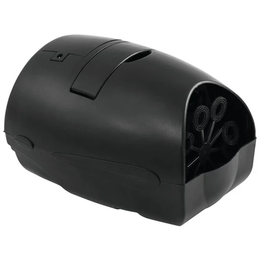 EUROLITE B-55 Bubble Machine