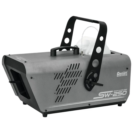 ANTARI SW-250 Snow Machine