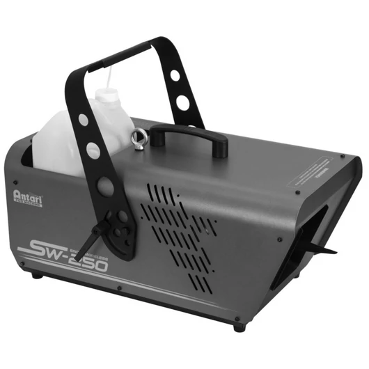 ANTARI SW-250X Snow Machine