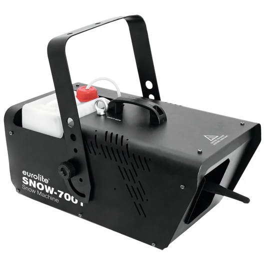 EUROLITE Snow 7001 Snow Machine