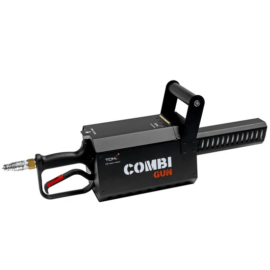 TCM FX Combi Gun