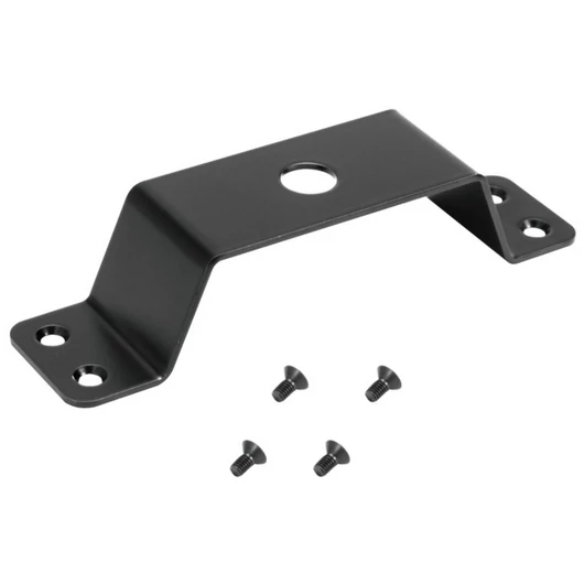 EUROLITE Omega Holder for DXT Series