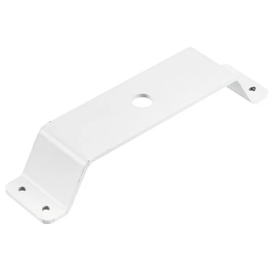 EUROLITE Omega bracket 29 wh