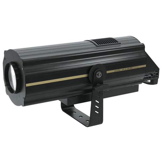 EUROLITE LED SL-350 DMX Search Light