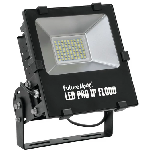 FUTURELIGHT LED PRO IP Flood 72