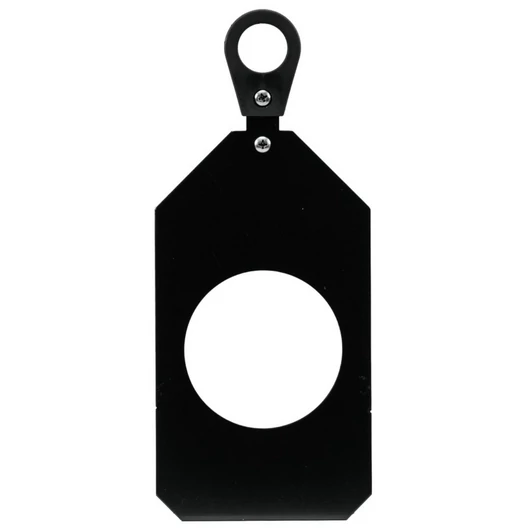 FUTURELIGHT Gobo Holder for Profile 200