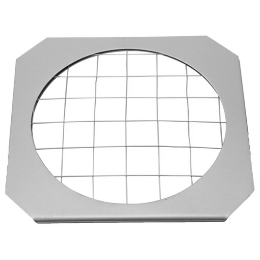 EUROLITE Filter Frame LED ML-56, sil