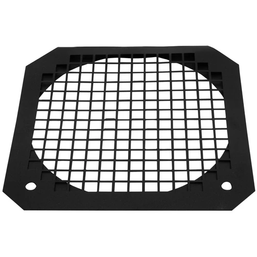 EUROLITE Filter Frame LED ML-30, bk