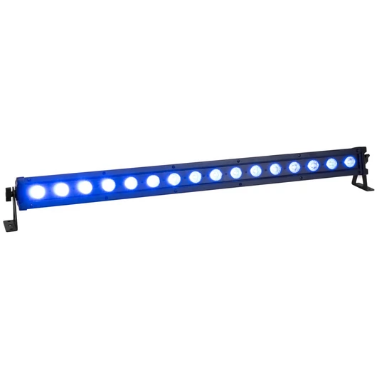 EUROLITE LED IP T-Bar 16 QCL Bar