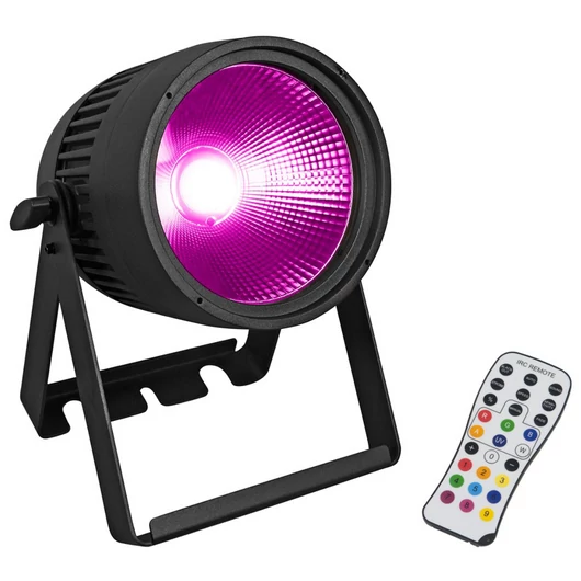 EUROLITE LED IP Tourlight 200 RGB+WW