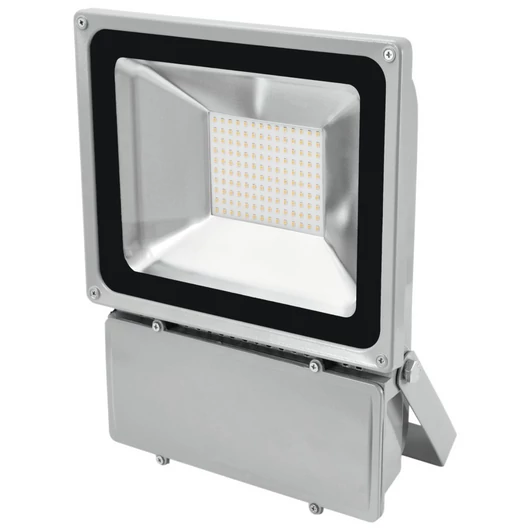 EUROLITE LED IP FL-100 3000K