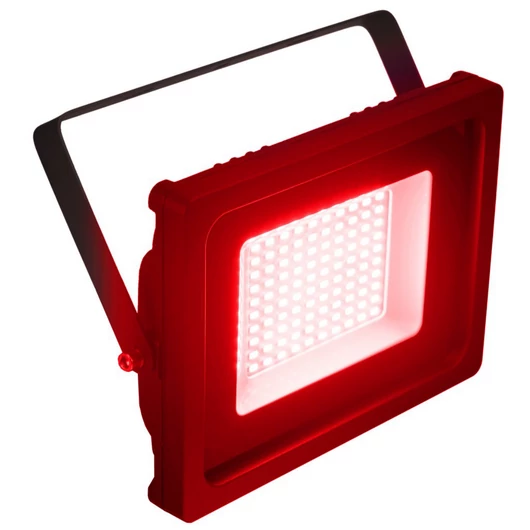 EUROLITE LED IP FL-50 SMD red