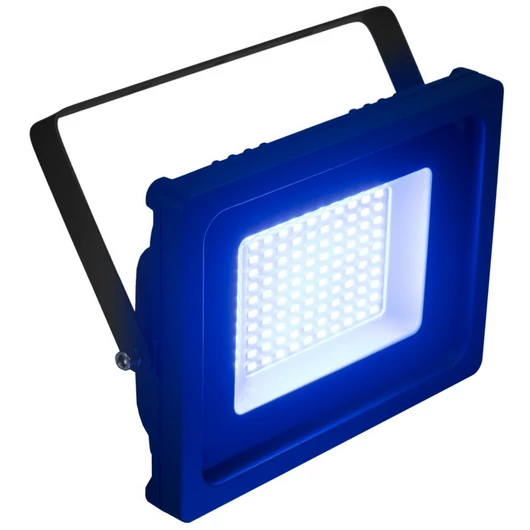 EUROLITE LED IP FL-50 SMD blue