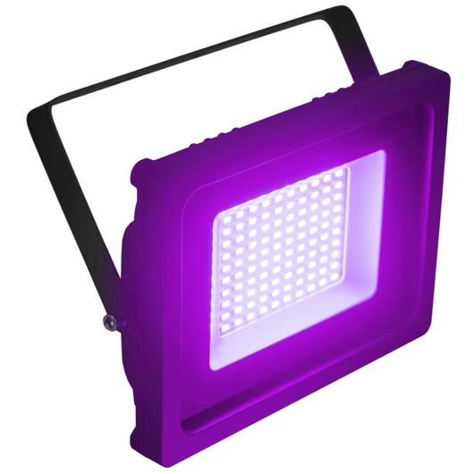 EUROLITE LED IP FL-50 SMD purple