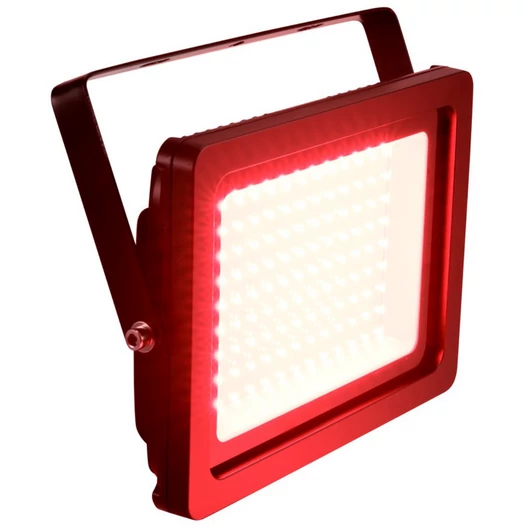 EUROLITE LED IP FL-100 SMD red