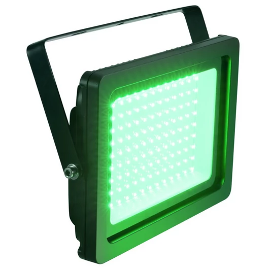 EUROLITE LED IP FL-100 SMD green