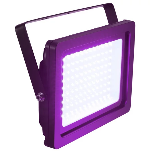 EUROLITE LED IP FL-100 SMD purple