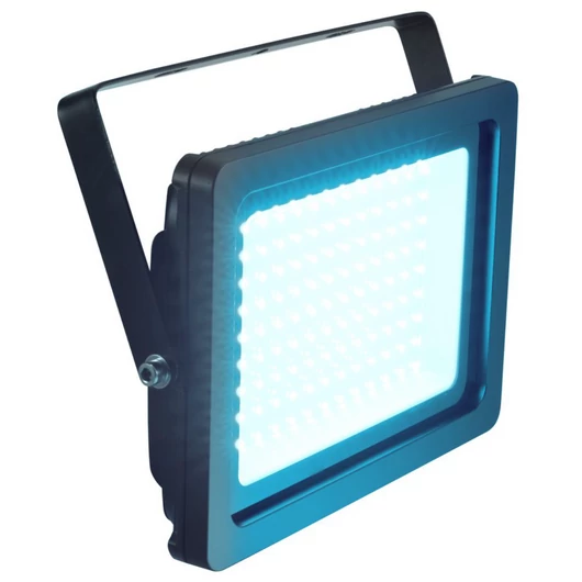 EUROLITE LED IP FL-100 SMD turquoise