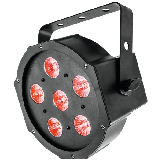 EUROLITE LED SLS-6 TCL Spot